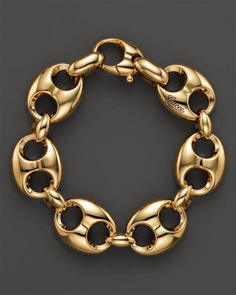 gucci gioielli a|WOMEN'S FASHION JEWELRY .